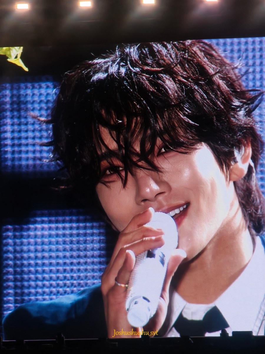 🦌💎 tweet media