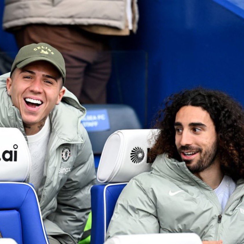 Aditi (Mourinho's version) tweet media