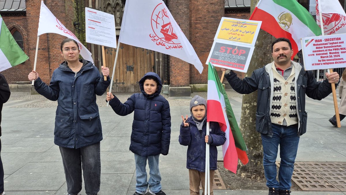 Dariush A.maleki tweet media