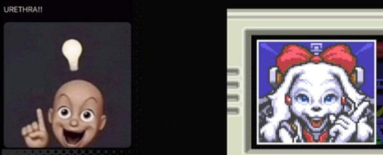 𝑻𝑯𝑬 𝑳𝑬𝑨𝑫𝑰𝑵𝑮 𝑳𝑨𝑫𝒀—! tweet media