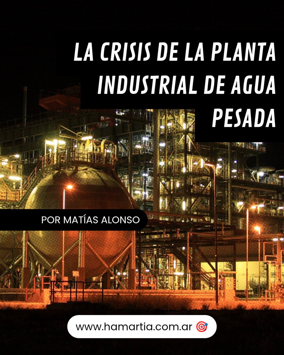 Hamartia🎯 tweet media