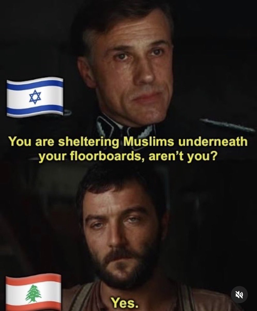 Sal the Agorist tweet media