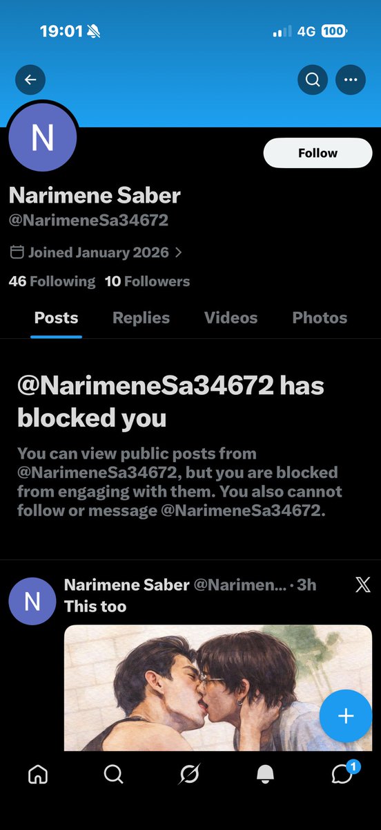 ❄️Tura waiting for got7 and ppv👱🏾‍♀️ ♉ 🇳🇬❼𓅫 tweet media