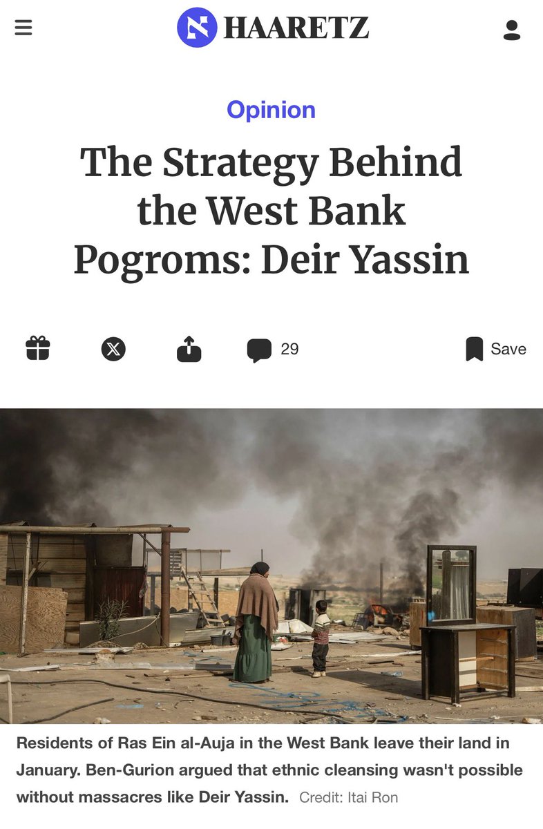 Zachary Foster tweet media