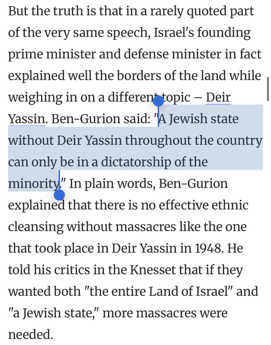 Zachary Foster tweet media