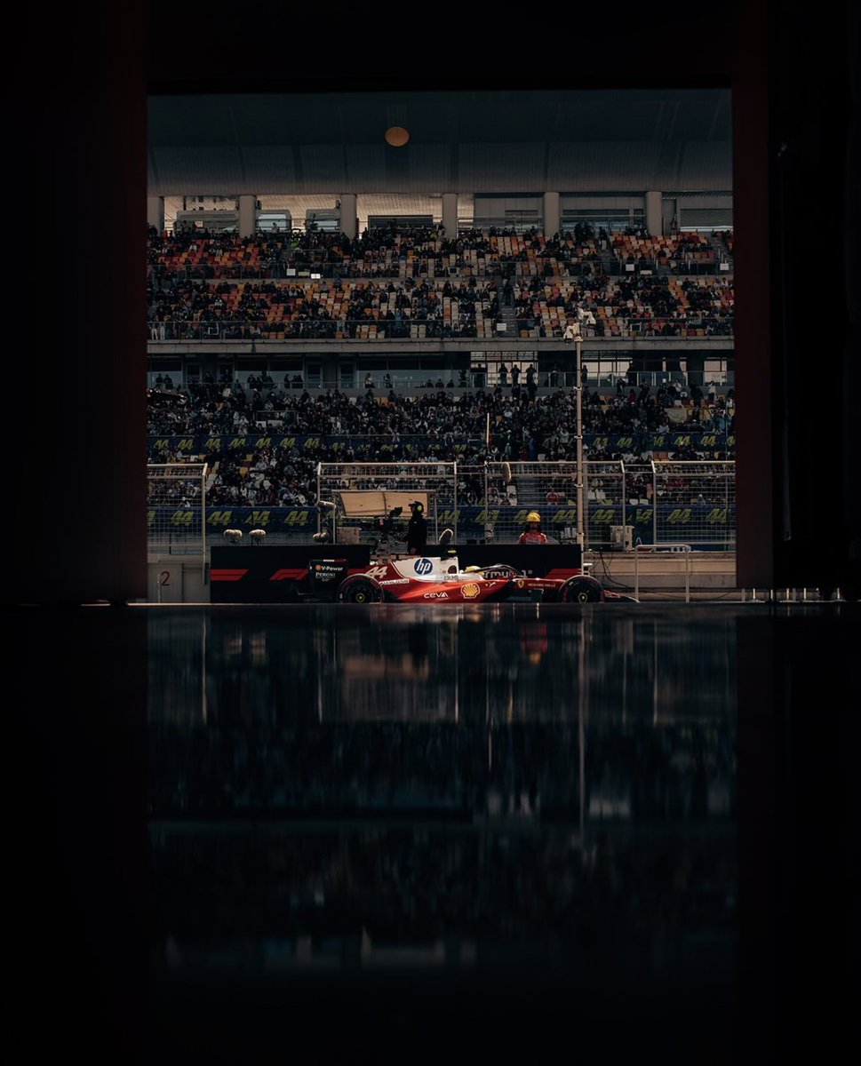 atchrisx's tweet photo. @F1WallpaperHQ https://t.co/79UsPKt2IS