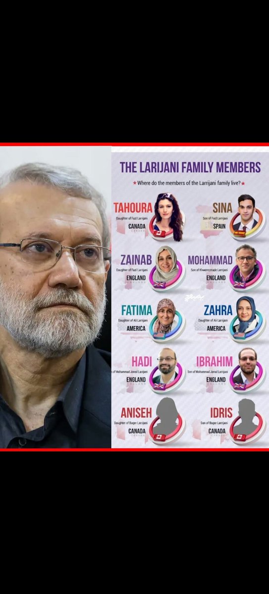 السلطان1440 tweet media