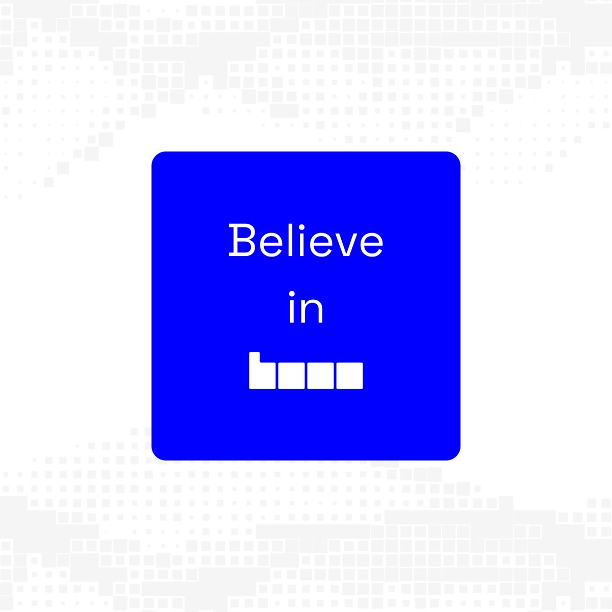 Base Hub 🛡️ tweet media