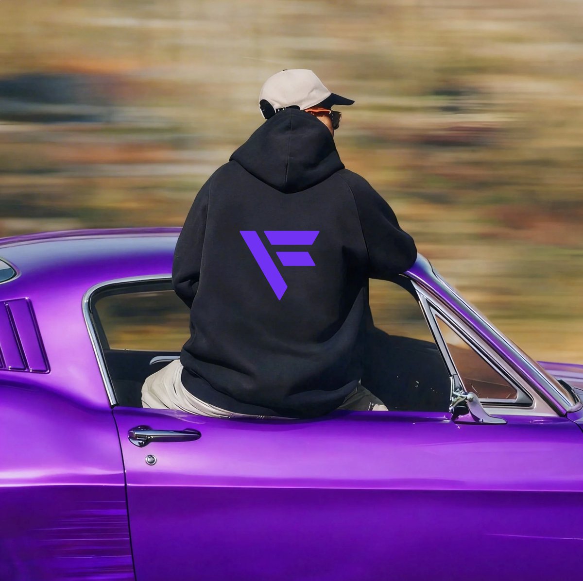 FameEX Global tweet media