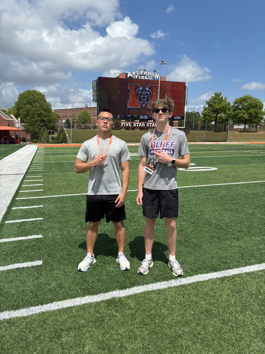 Pierce baillargeon tweet media