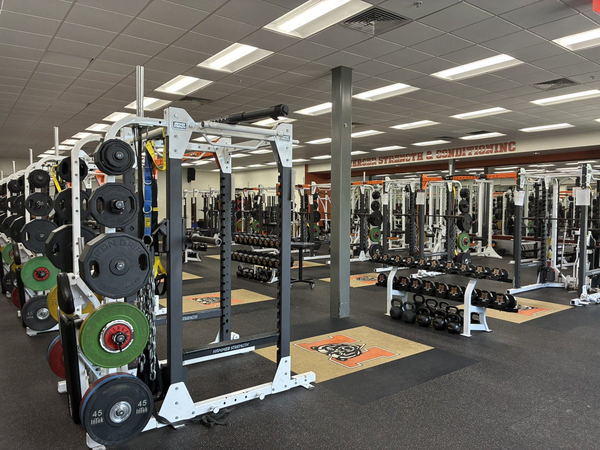 Pierce baillargeon tweet media