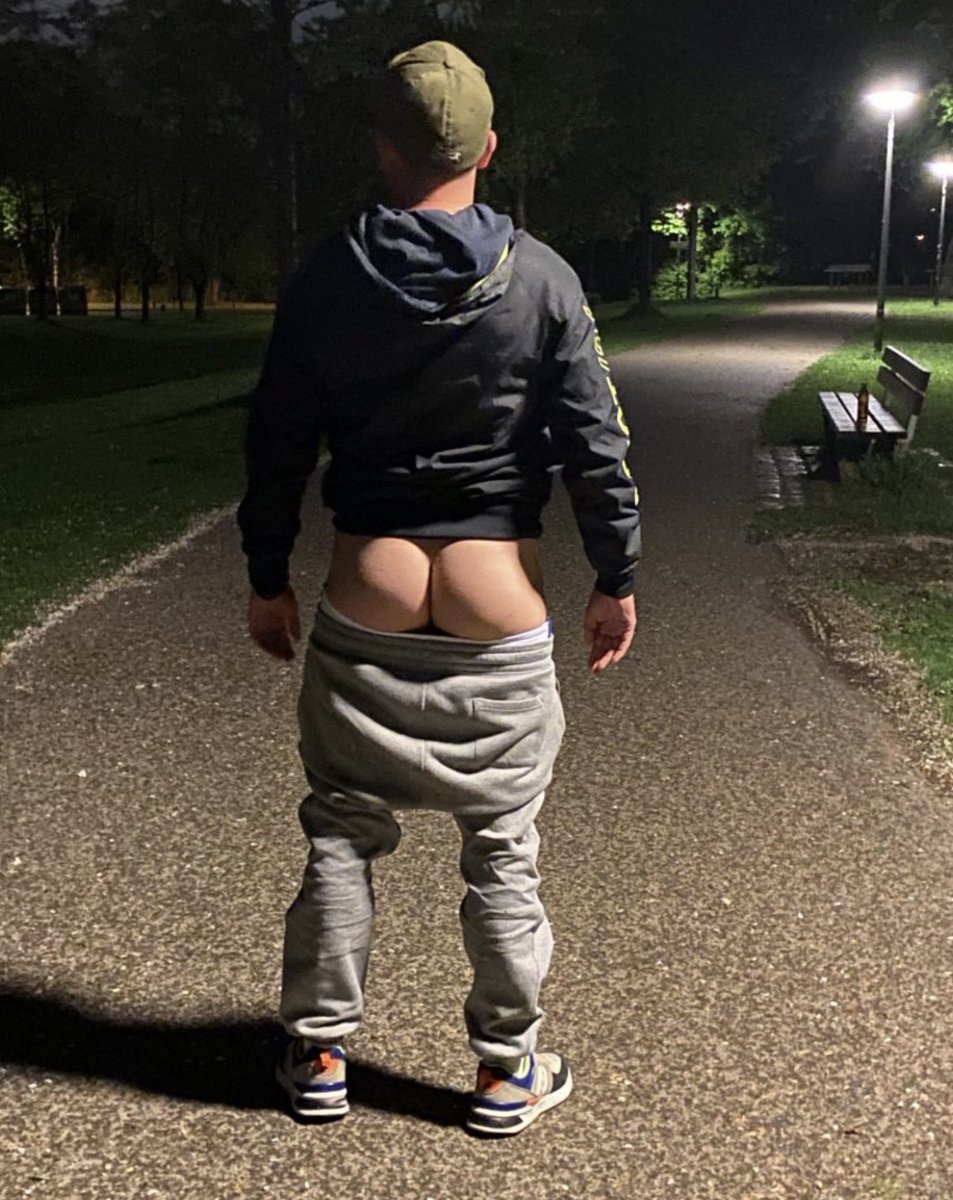 Jude JoNee 'JJ' Valew tweet media