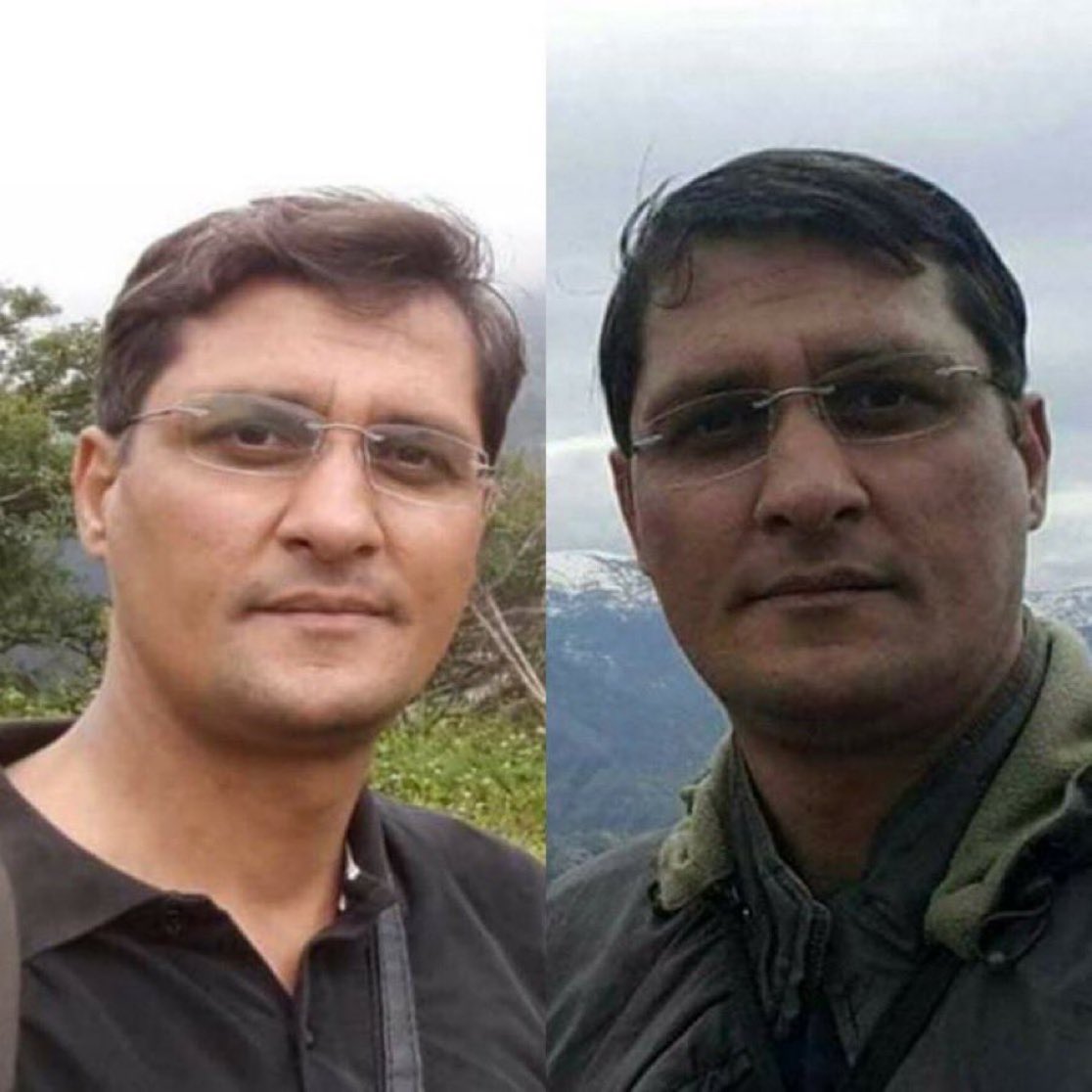 Nalan Bozkurt 🇹🇷 tweet media