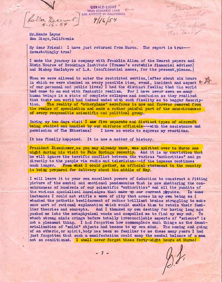 Para Nørmal tweet media