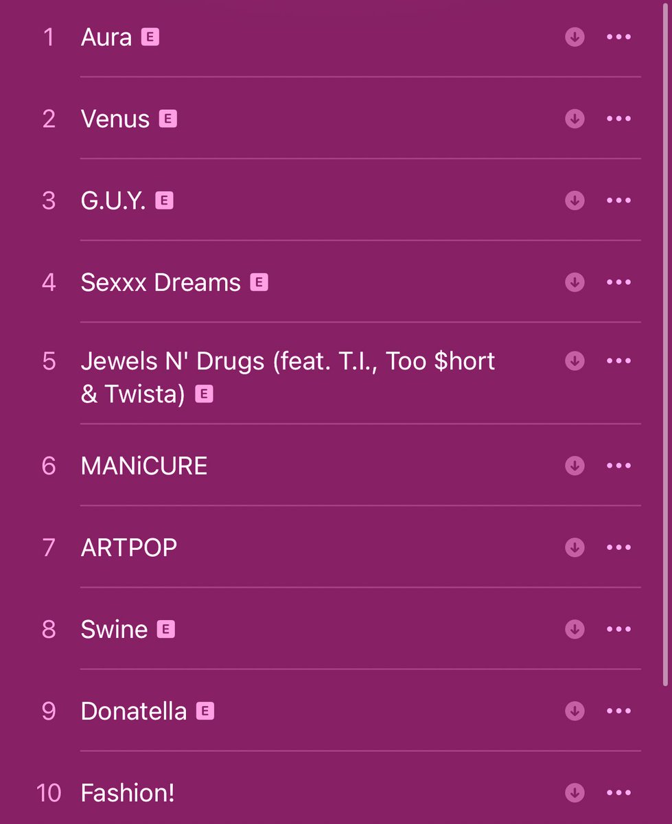 mons†er reactions tweet media