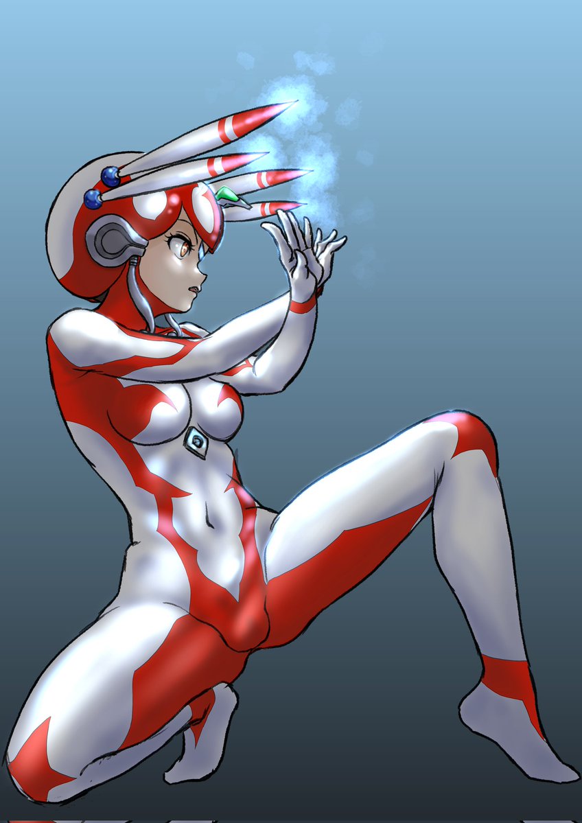 ゆなりさ はるか tweet media