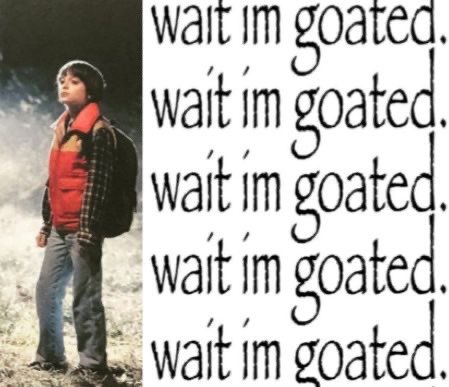 oʇı̣sǝnb!⚢🐛 tweet media