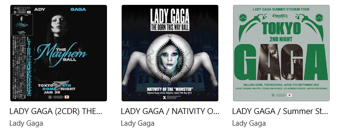 Gaga Radio 911 FM tweet media