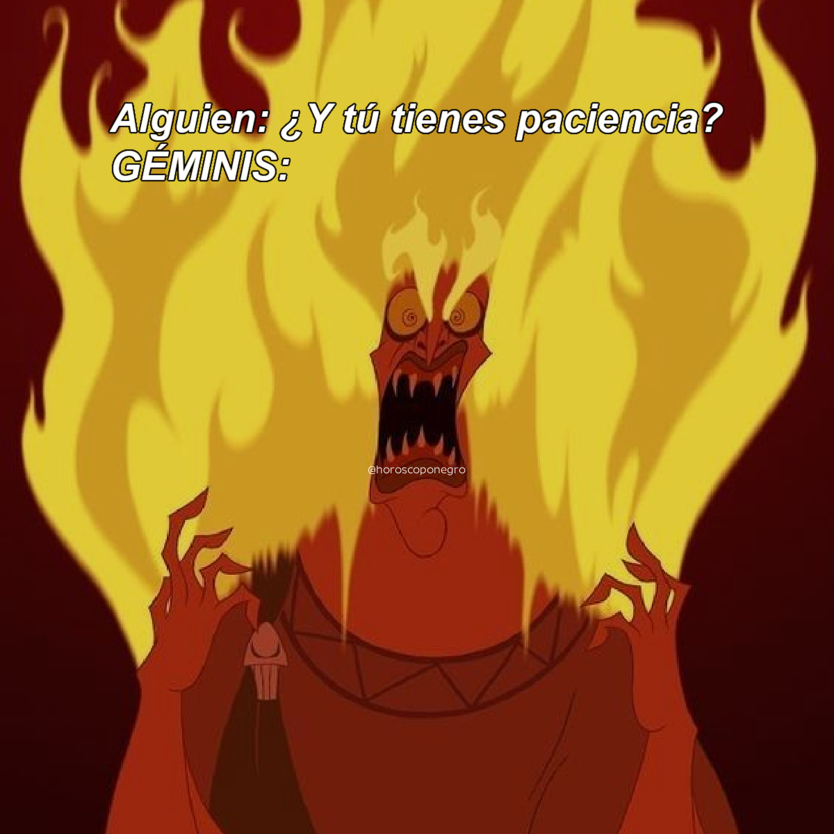 ▲GÉMINIS▲ tweet media