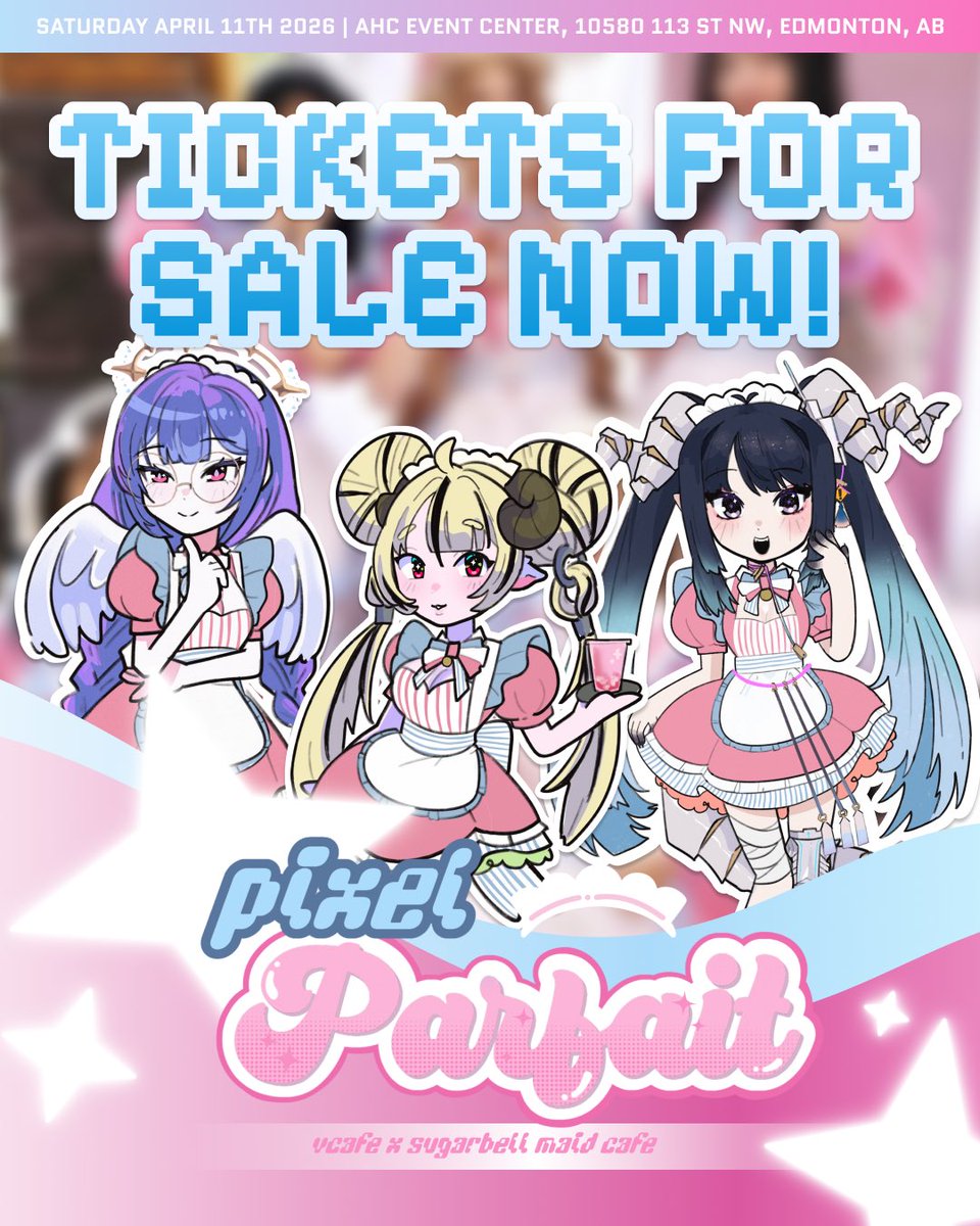 VCafe YEG tweet media