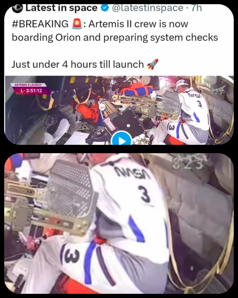 Invisidon tweet media