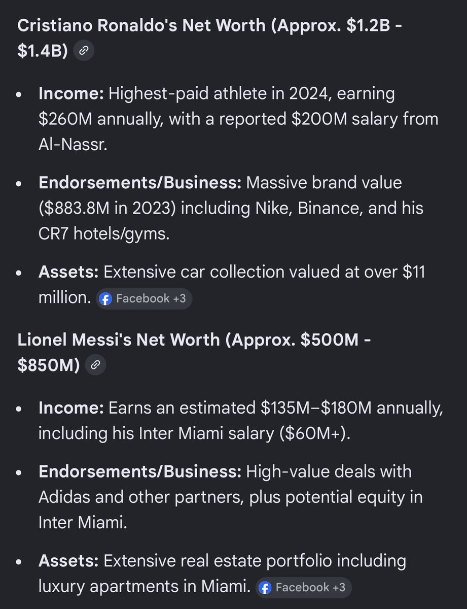 Man of the Library 📚 tweet media