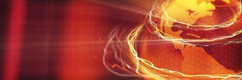 Scott Hendrix tweet media