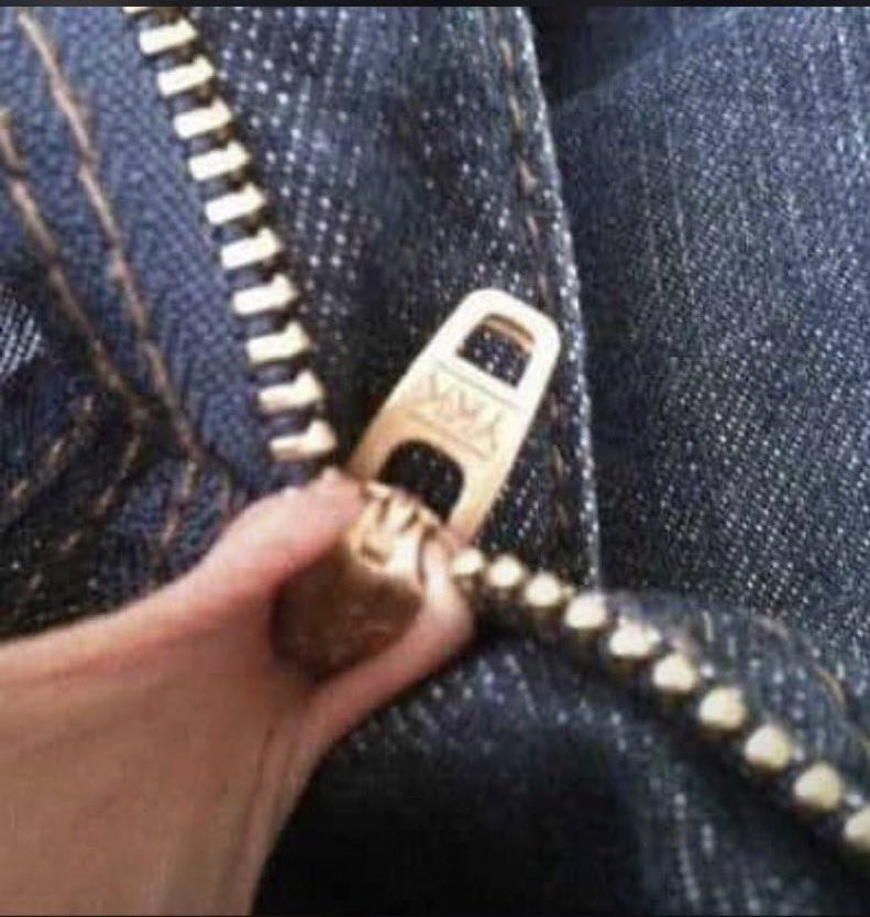 CHINEME⭐🌟⭐ tweet media