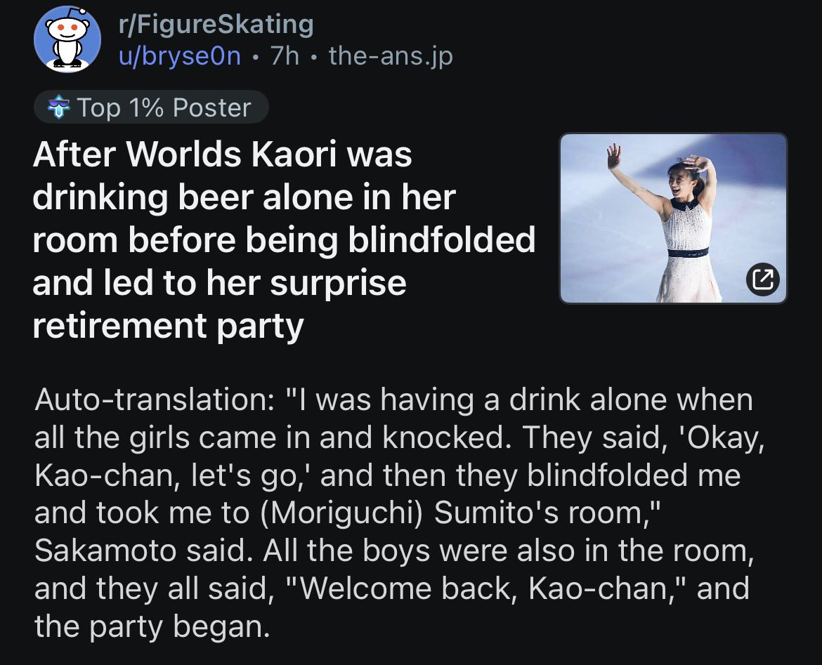 elle 🦭 tweet media