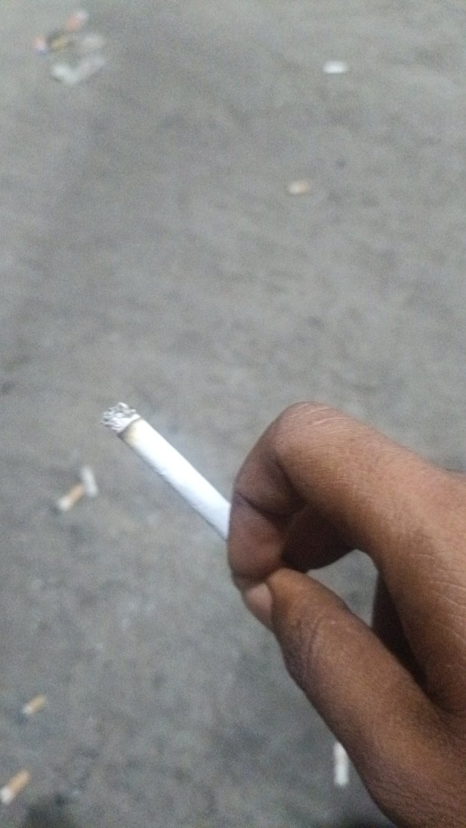 SH𝜆⃝̶SH𝜆⃝̶NK 🗡️ 🦚 tweet media