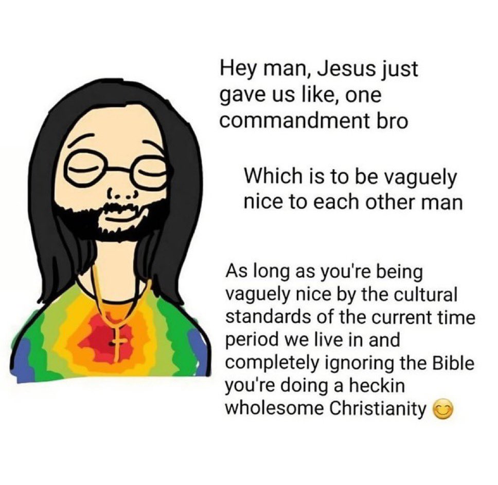 The Political Plesiosaur tweet media