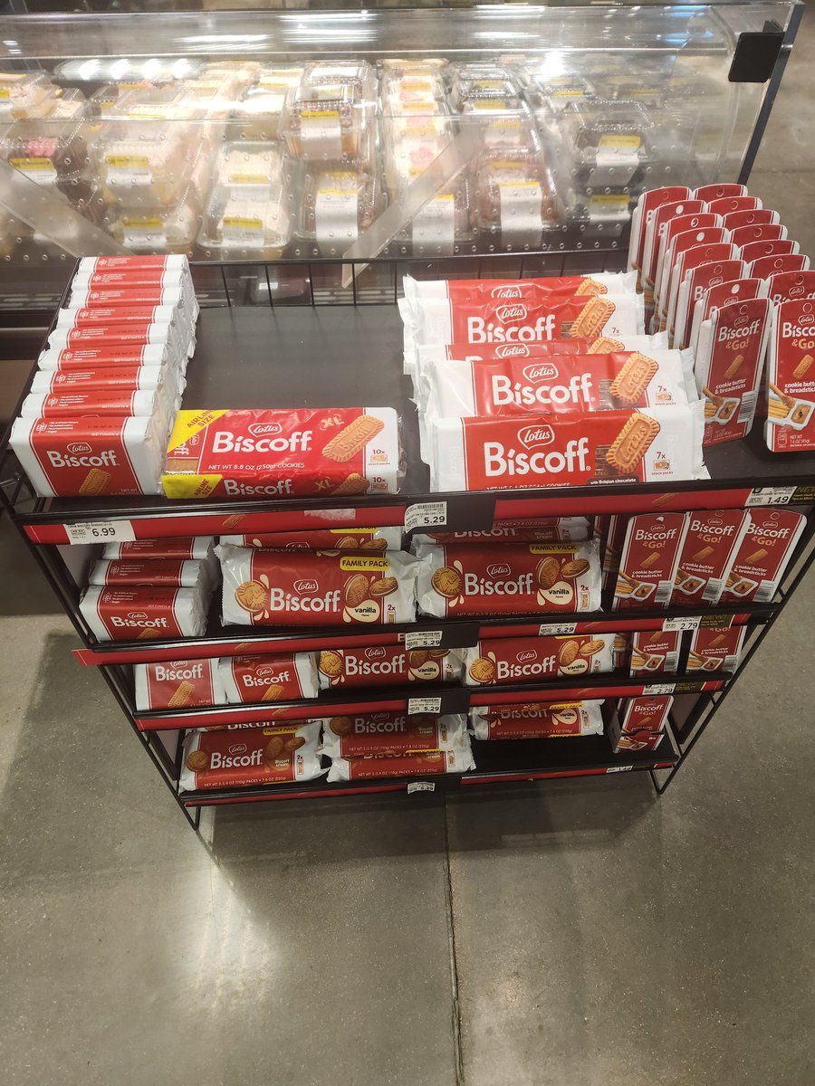 cammie ☆ tweet media