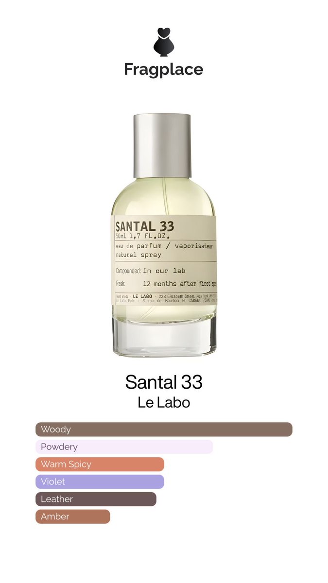 maryama🦋✨ tweet media