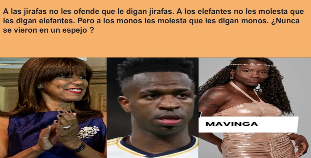 Nacionalismo antiperonista (@anti_planeros) on Twitter photo 