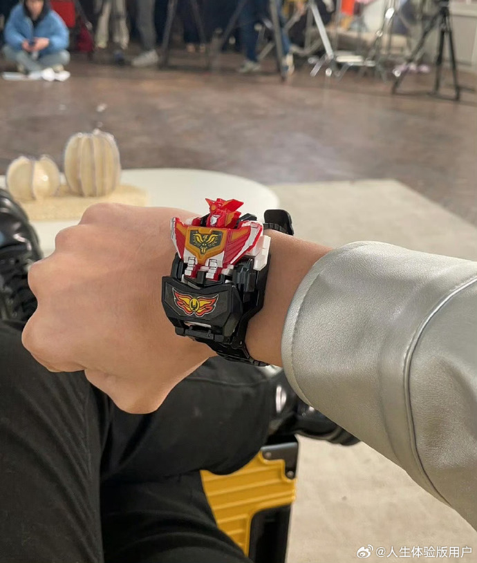 ゼリー tweet media