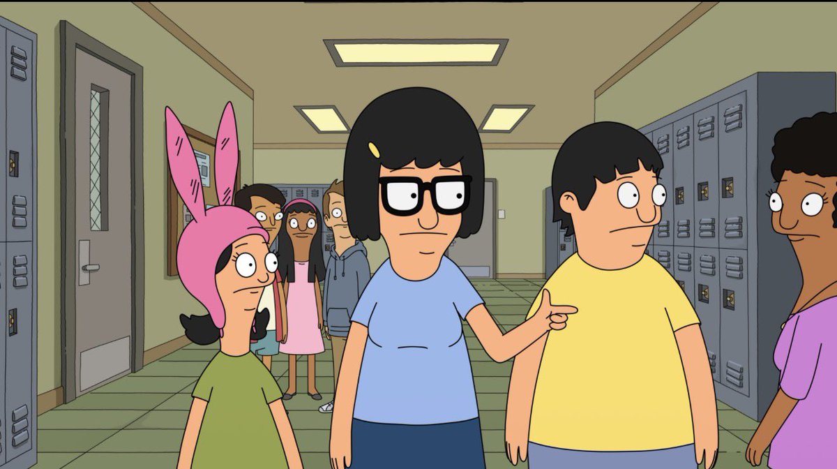 From North To Wharf tweet media