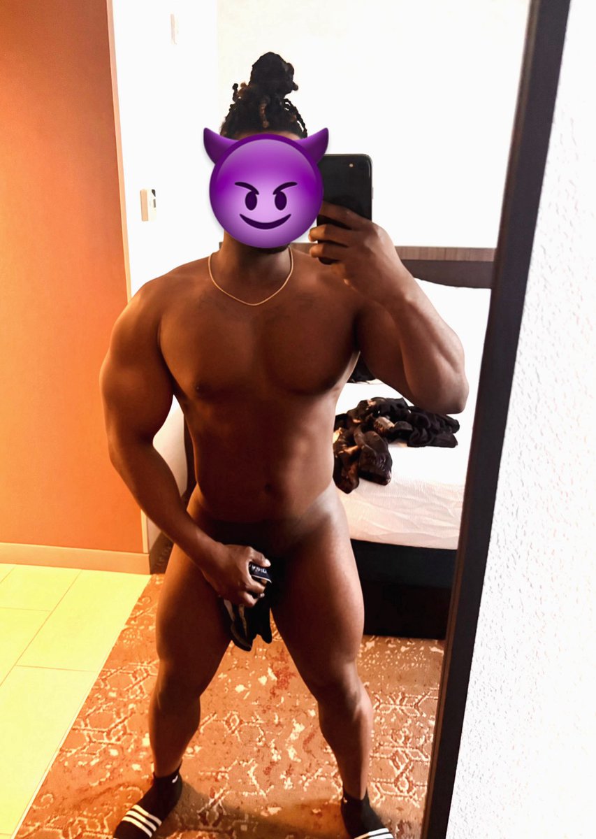 TransplantAlt's tweet photo. A thirst trap if you will 🤭 https://t.co/izPTQKNuH1