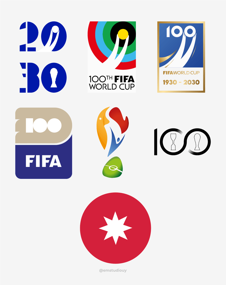 EM Studio | Diseño gráfico tweet media