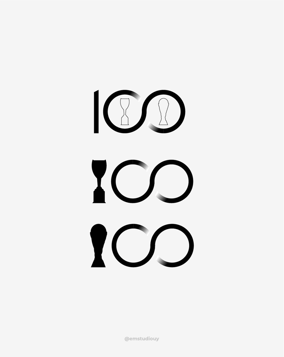 EM Studio | Diseño gráfico tweet media