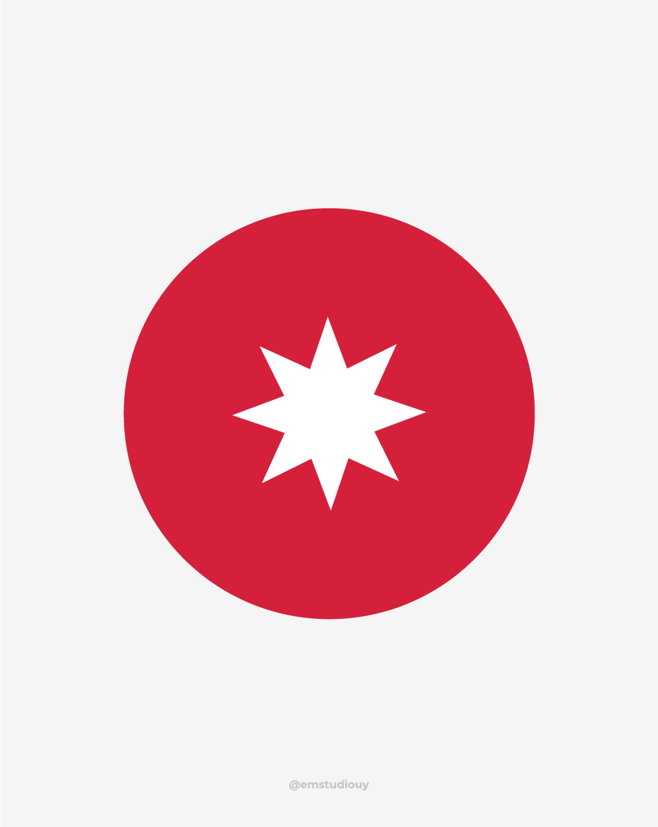 EM Studio | Diseño gráfico tweet media