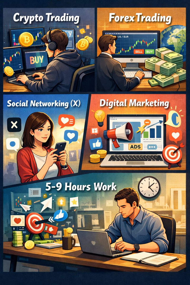 Bitcoin Ways tweet media