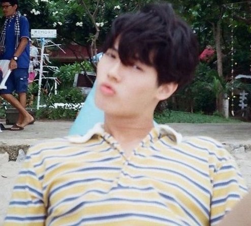 SUSHMITA⁷ tweet media