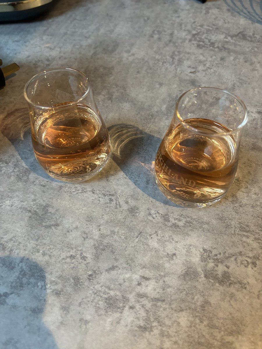 Martin oliver tweet media