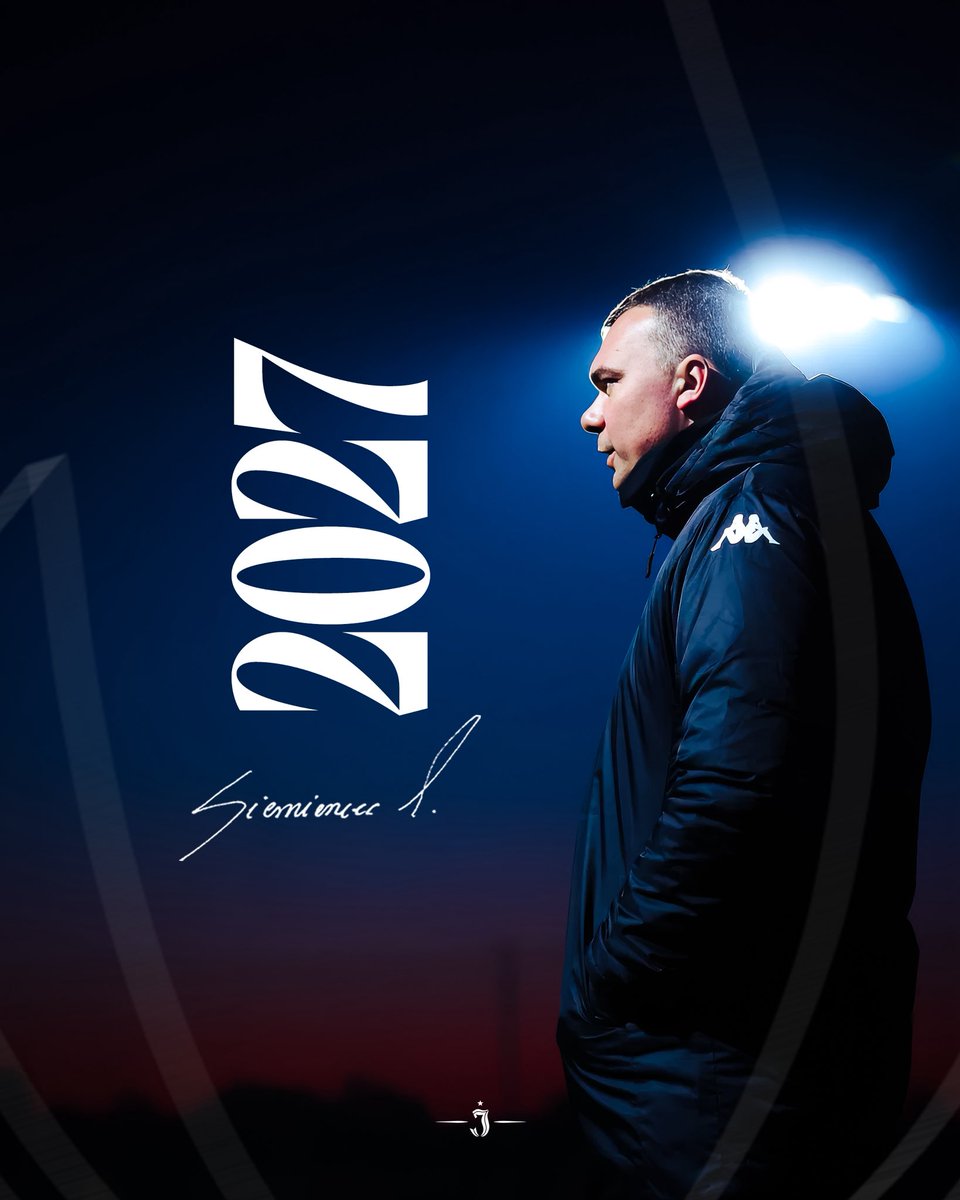 Jagiellonia Białystok tweet media