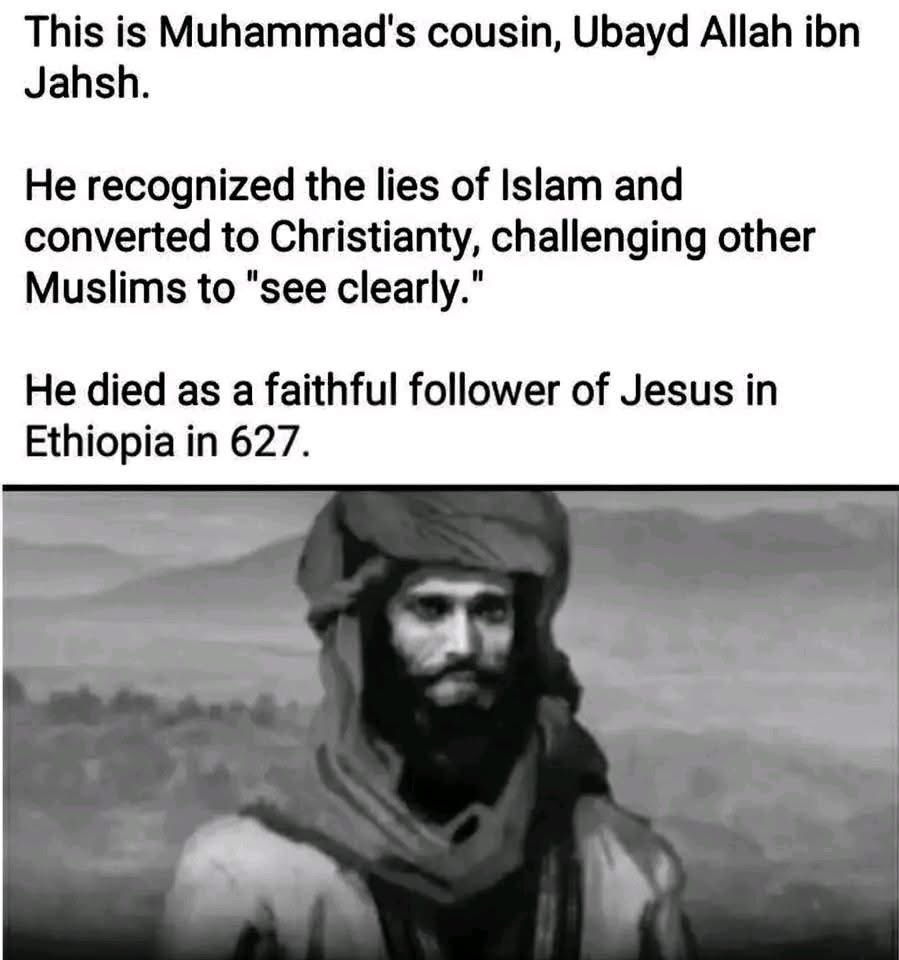 Socrates of 𝕋𝕣𝕦𝕥𝕙 tweet media