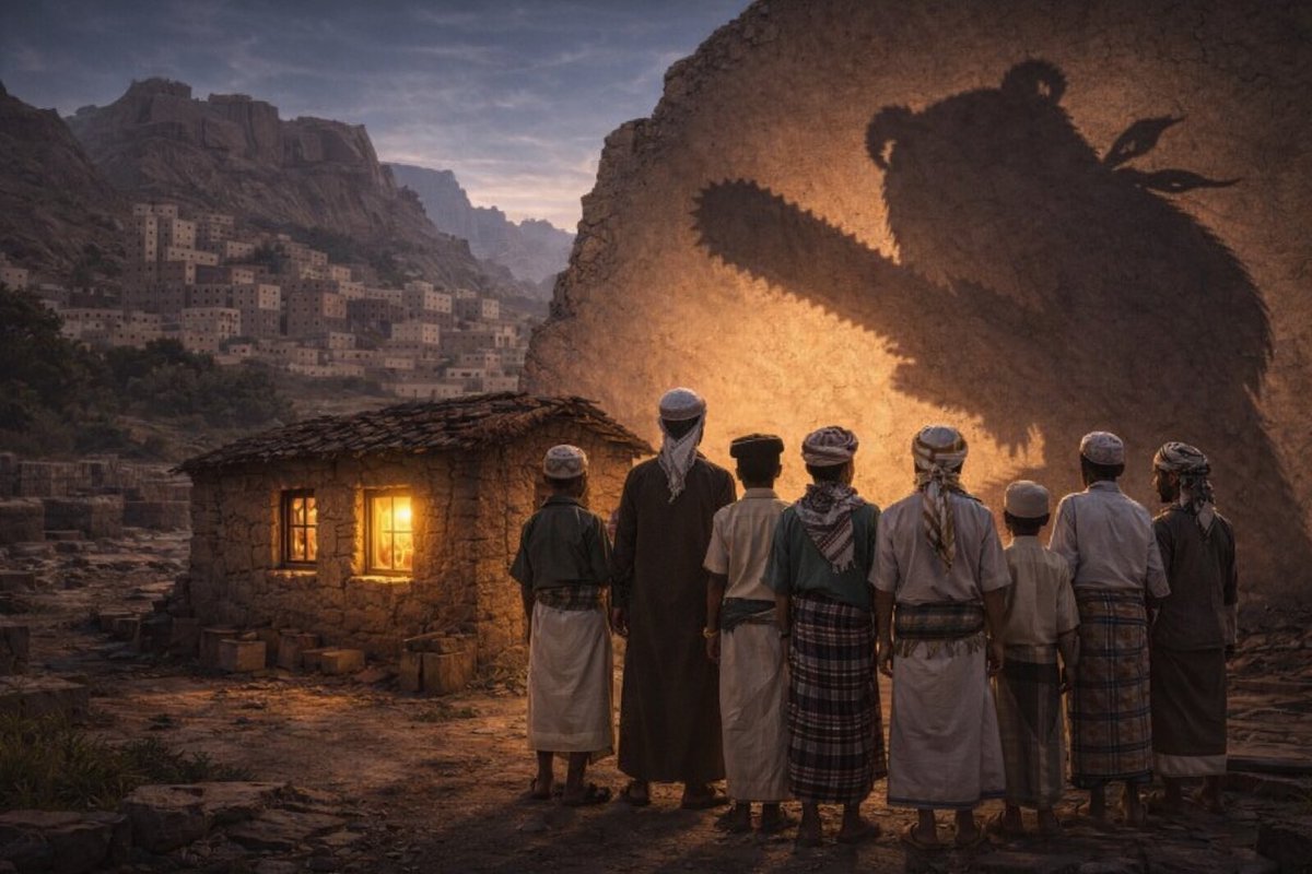 Abdulaziz tweet media