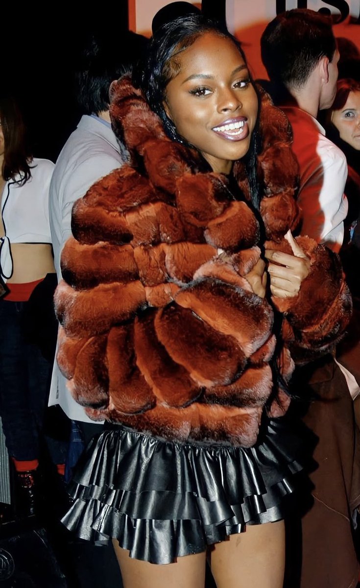 FoxnationTV tweet media