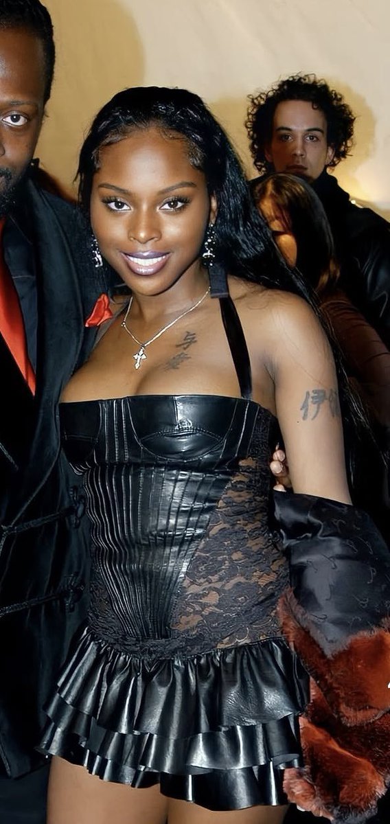 FoxnationTV tweet media