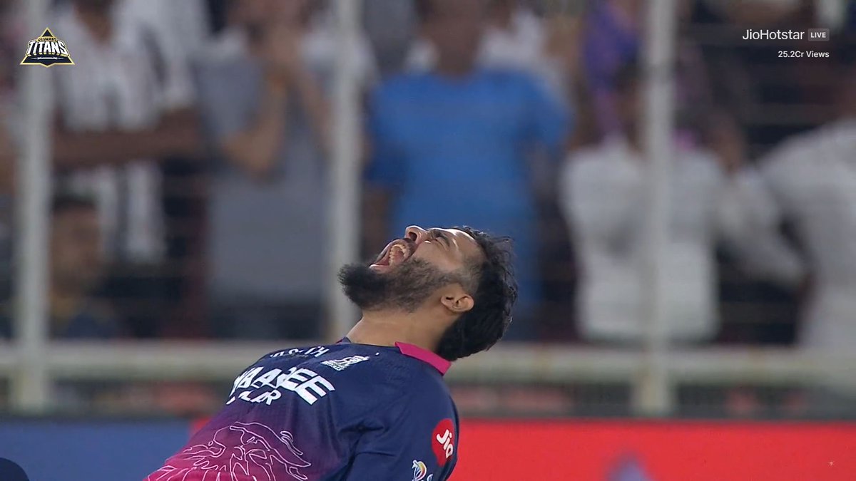 Cricket Central tweet media