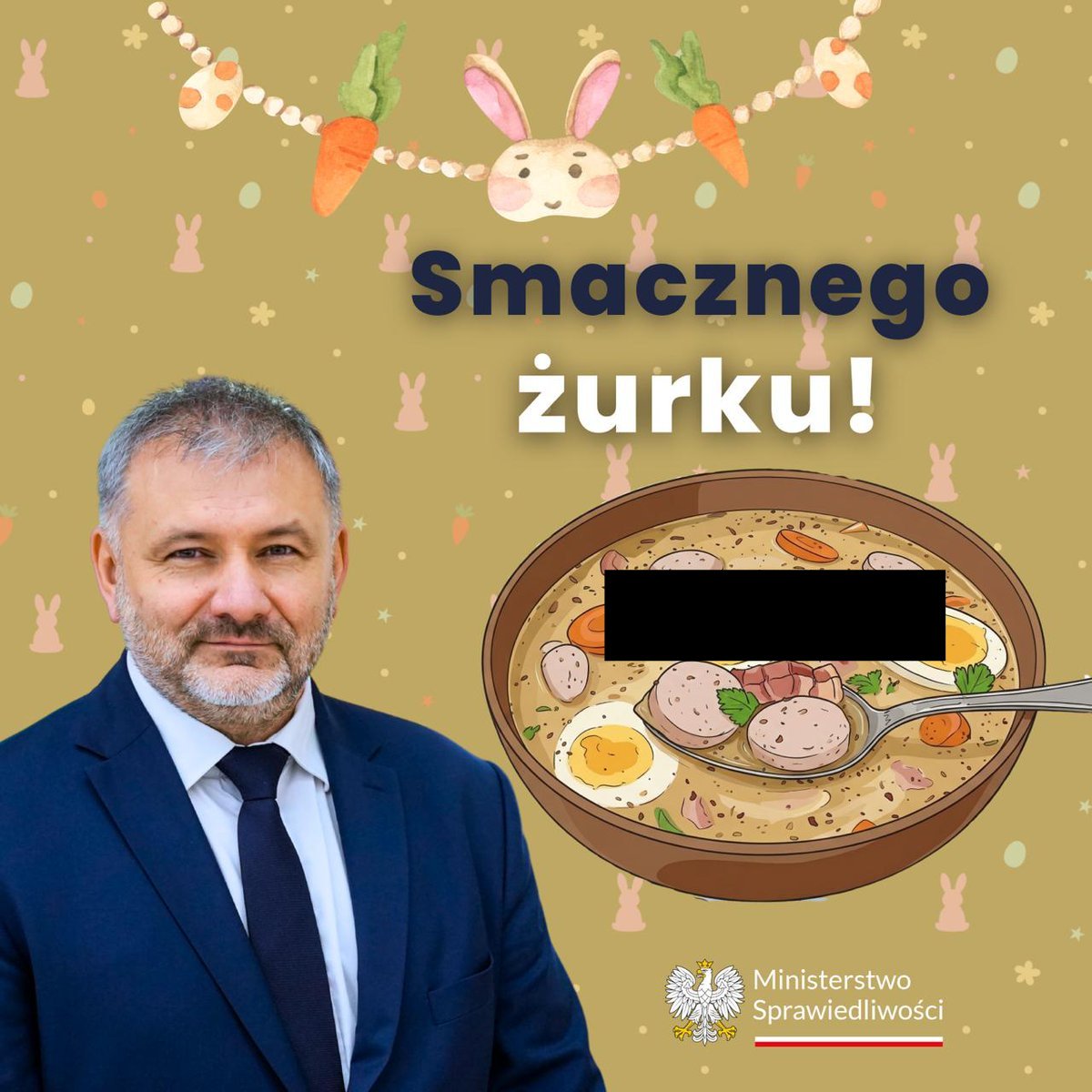 <a href="/w_zurek/">Waldemar Żurek</a> Wkrótce... 😉
